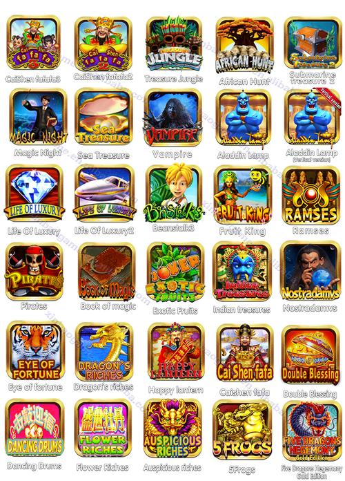 jili 365 casino login