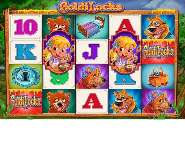 jilicc online casino