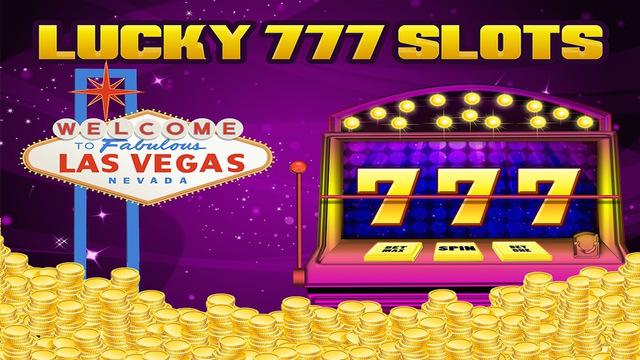 ssbet77 online casino