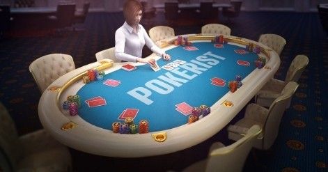 taya777.orgokbet casino online