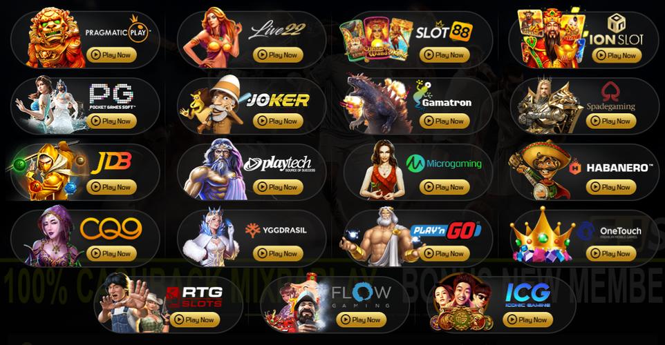 okbet online games legit