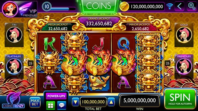 philwin casino download