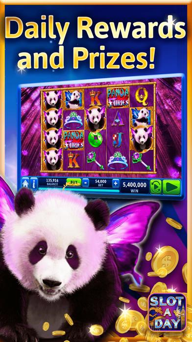 fb777.com online casino