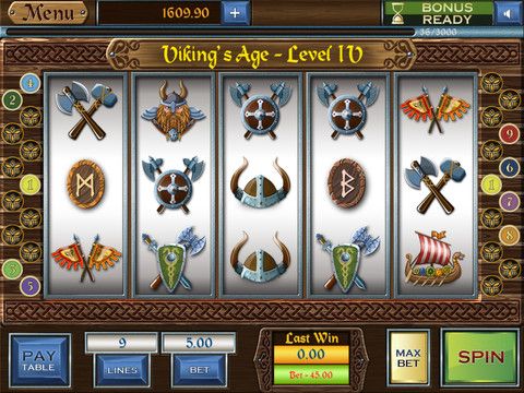 swerte99 casino log in