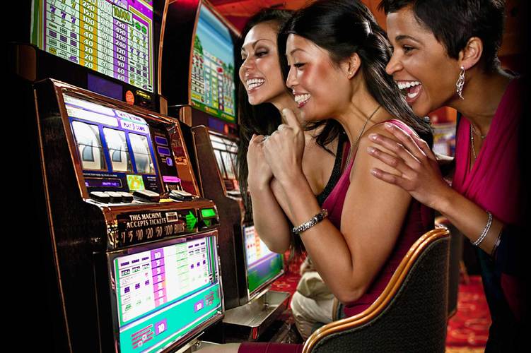 philwin online casino app