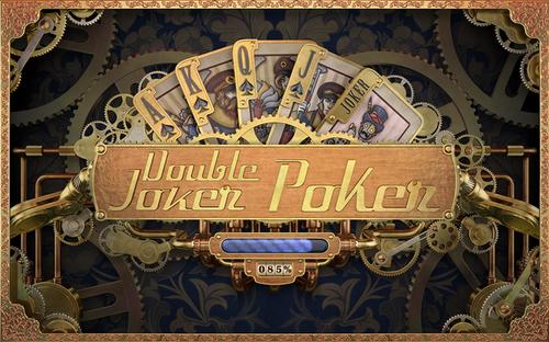 phbet online casino