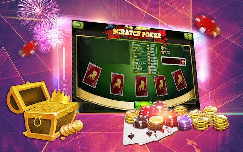 mwplay888 online casino ph