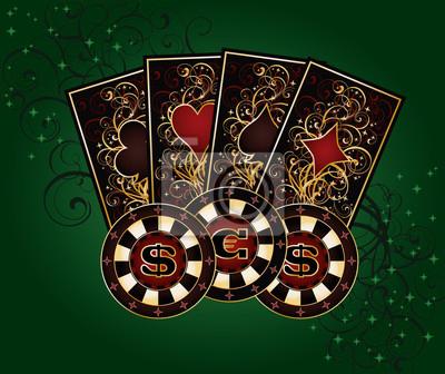 swerte gaming casino login register