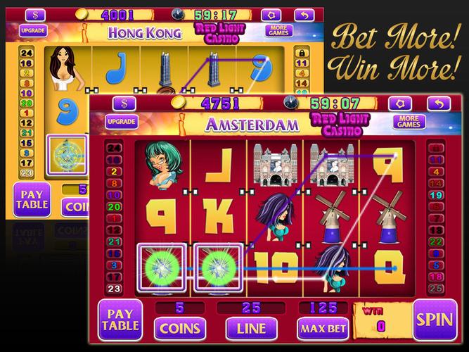 taya777.orgjackpot368 casino