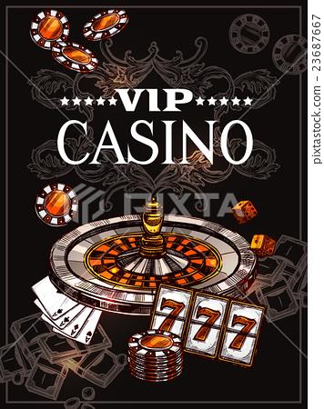 fb899 casino login