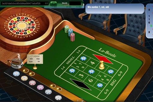 ph club casino login app