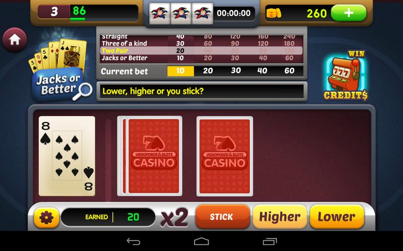 90jili online casino