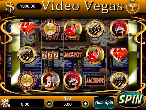 ye7 online casino login