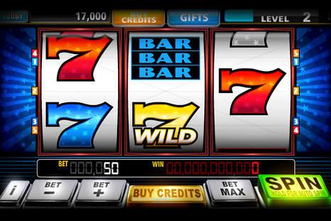 taya356 online casino login