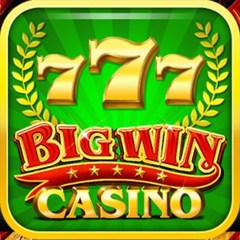 fb777 slot casino login