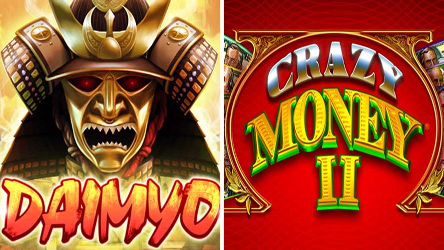 mnl168 casino app download