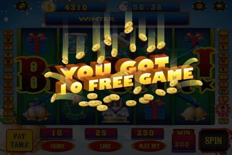 hot 646 casino online