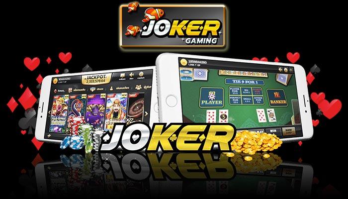 fb777.com online casino