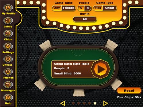 ph club casino login app