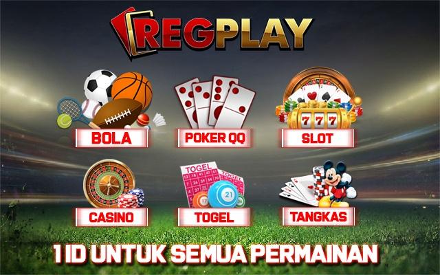 jilibet free 60 no deposit bonus