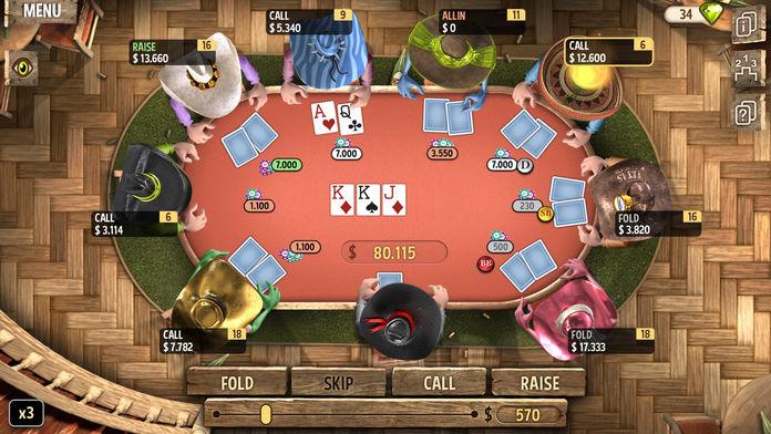 lodi 291 online casino games gameplay