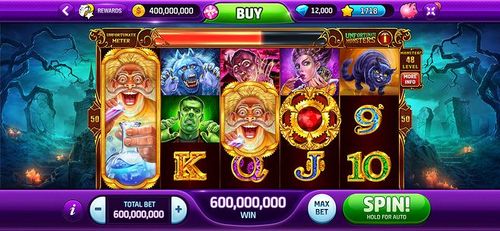 jili22 casino login philippines register