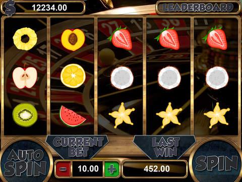 tg777 casino review