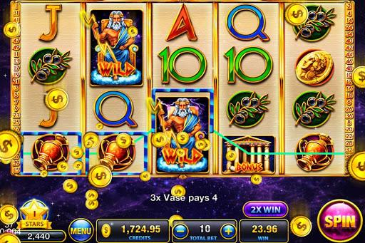 fb777 slot casino login philippines register