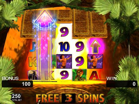 gold99 casino online