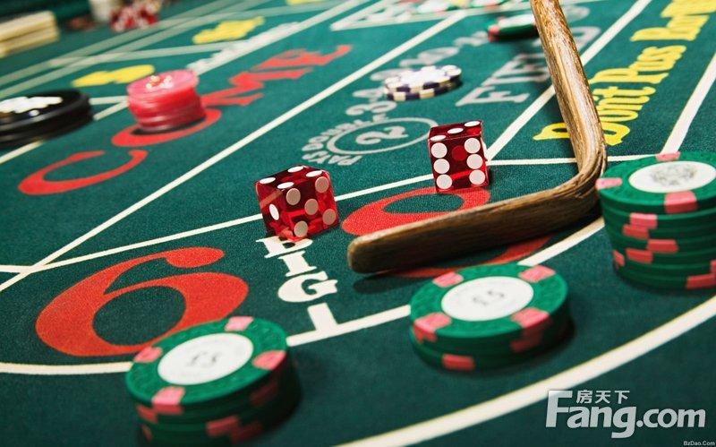 taya 777 online casino login