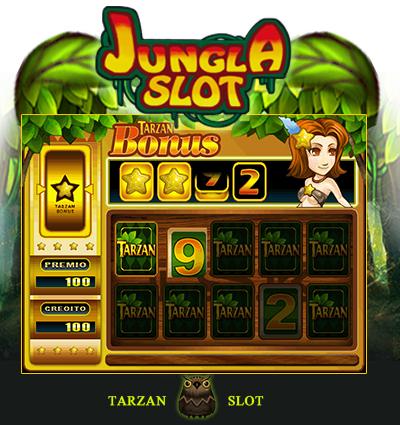 365 jili casino login