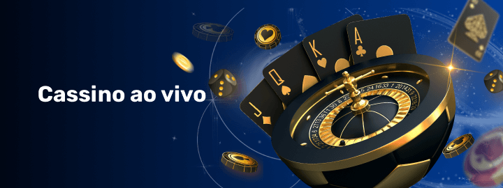 ye7 online casino