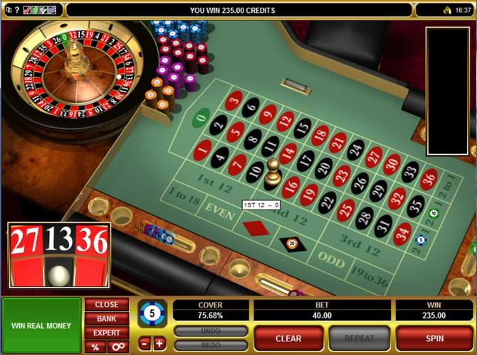 peso 47 casino login register