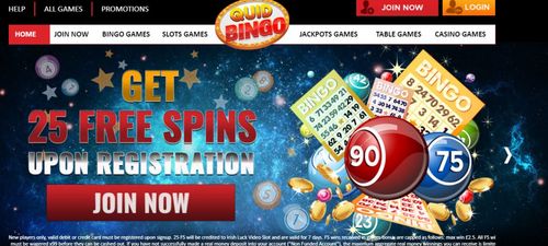 php 365 online casino login