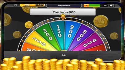 panalobet online casino