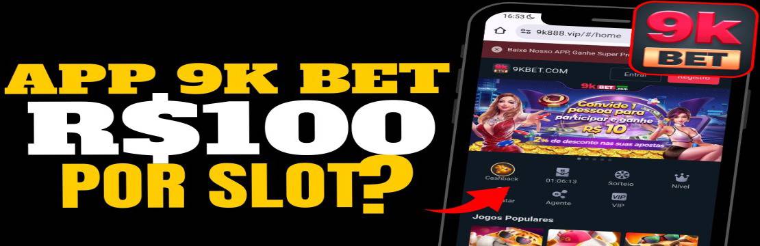 otsobet download