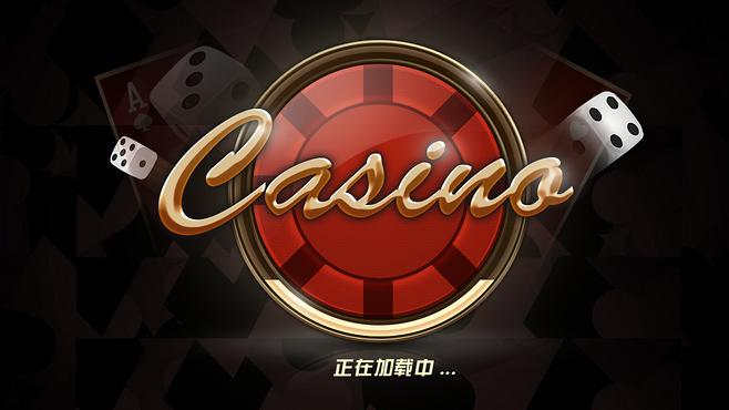 top646 casino