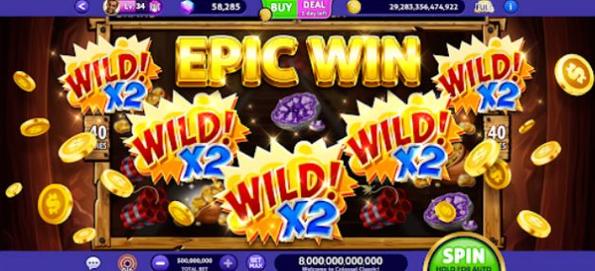 k9win online casino