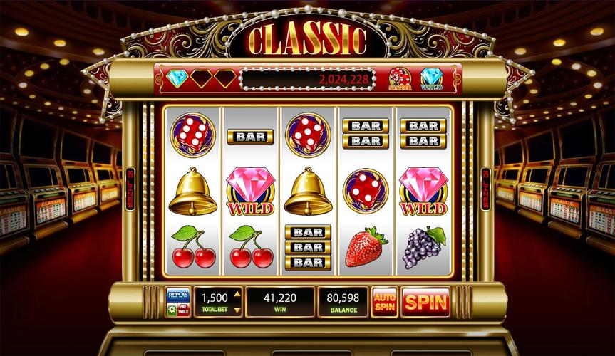 philwin casino download