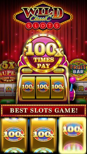 okbet casino online