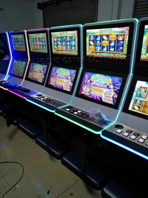 tmtplay casino download