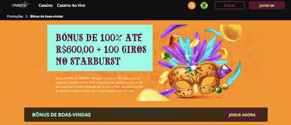 365 casino online