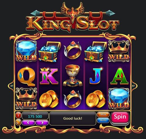 phwin777 casino login