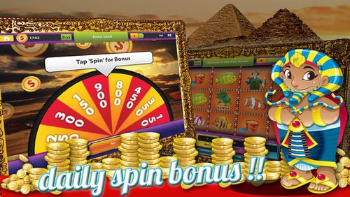 taya777.orghot 646 online casino