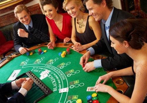 phl168 online casino