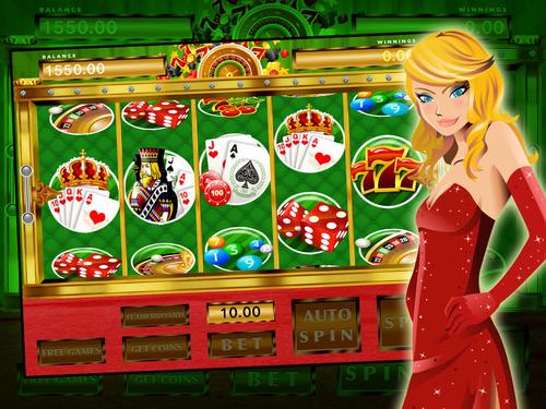 agilabet online casino