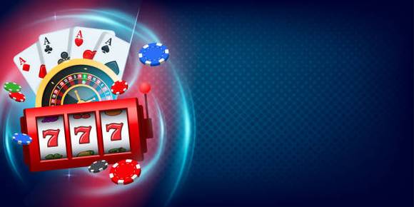 taya777.orgtaya777 casino login