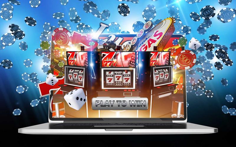 cgebet live casino login