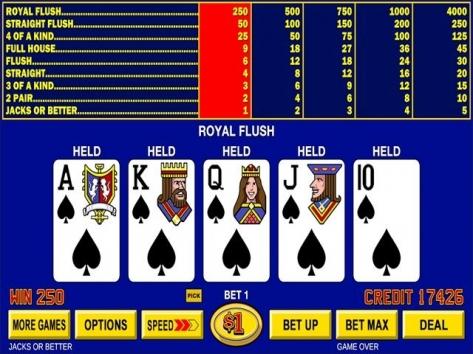 minibet online casino