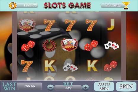 999 casino online